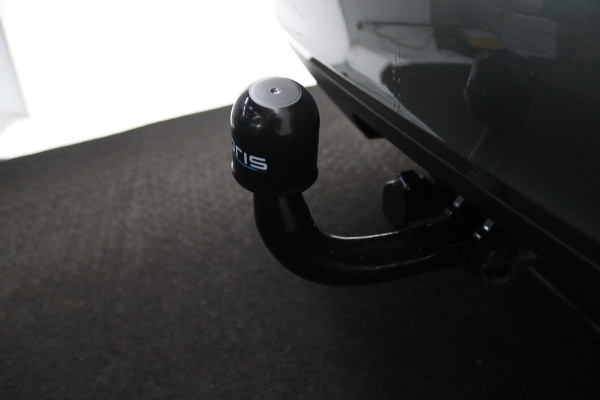 Opel Astra Sports Tourer 1.4 Turbo Business+ (TREKHAAK, NAVIGATIE, LED, MULTIMEDIA , STUURBEDIENING)