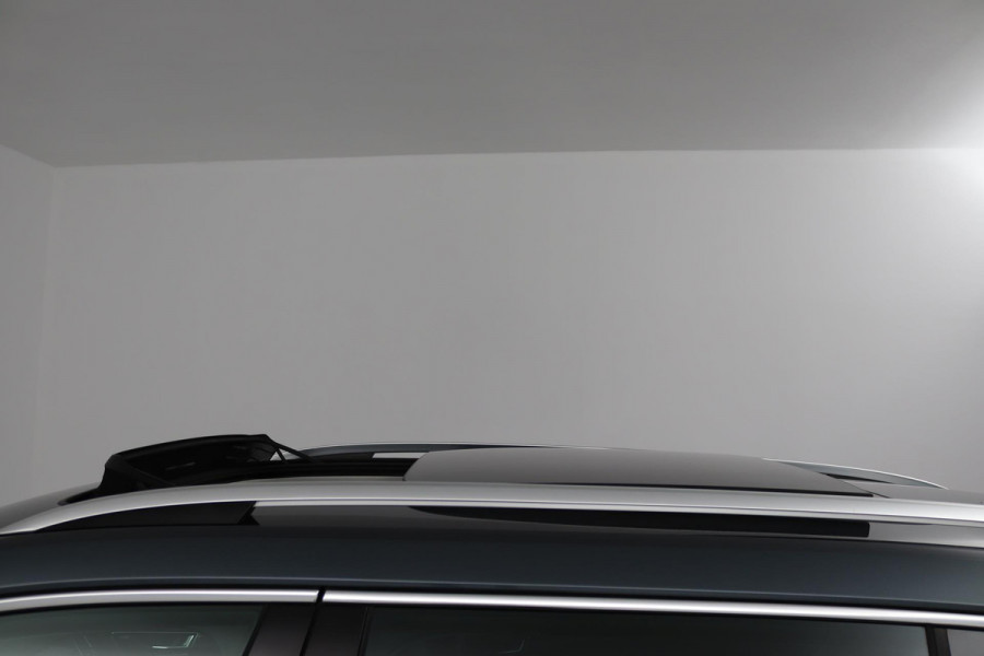 Škoda Kodiaq 1.5 TSI Style Business (PANORAMADAK, STOELVERWARMING, ACHTERUITRIJCAMERA, CARPLAY, ELEKT. STOELEN)