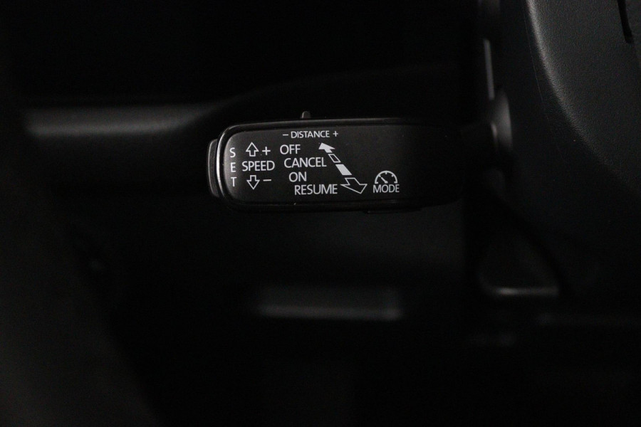 Škoda Kodiaq 1.5 TSI Style Business (PANORAMADAK, STOELVERWARMING, ACHTERUITRIJCAMERA, CARPLAY, ELEKT. STOELEN)