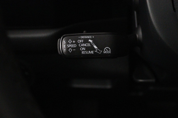 Škoda Kodiaq 1.5 TSI Style Business (PANORAMADAK, STOELVERWARMING, ACHTERUITRIJCAMERA, CARPLAY, ELEKT. STOELEN)