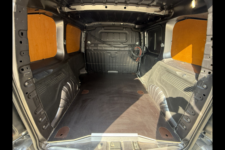 Opel Combo 1.5D 102PK EURO6 L1H1 Navigatie systeem/cruise control/stoel verwarming