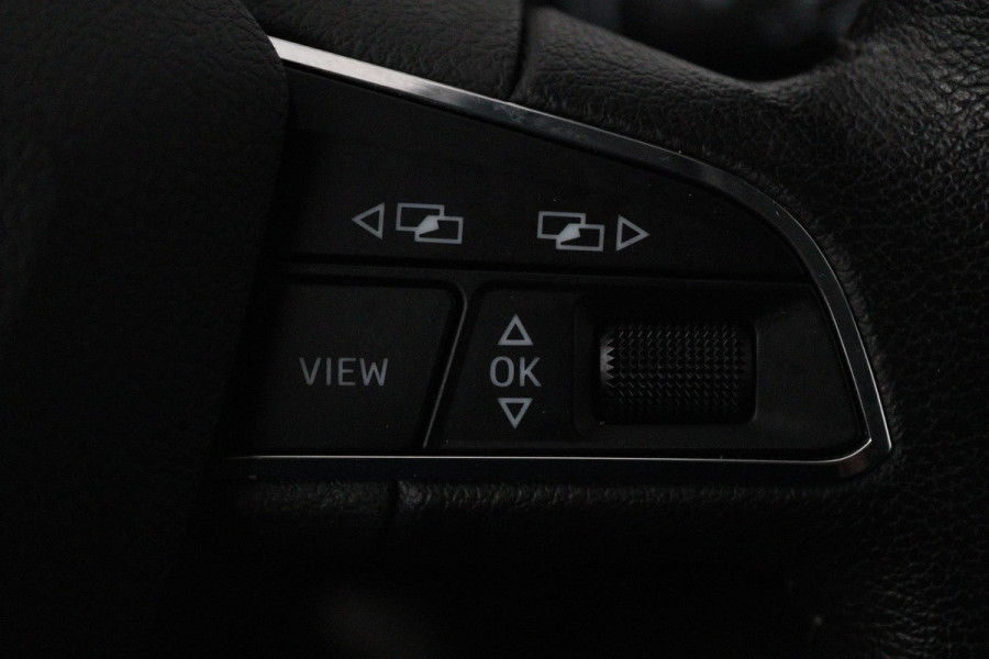 Seat Ibiza 1.0 TSI Style Business Intense (DIGITALE COCKPIT, CLIMA, NAVIGATIE, CAMERA, PDC, GOED ONDERHOUDEN)