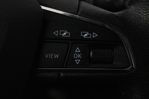 Seat Ibiza 1.0 TSI Style Business Intense (DIGITALE COCKPIT, CLIMA, NAVIGATIE, CAMERA, PDC, GOED ONDERHOUDEN)
