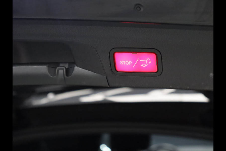Mercedes-Benz GLE 350 e 4MATIC AMG [APPLE CARPLAY, AIRMATIC, CAMERA + TOP VIEUW, ADAPTIVE CRUISE CONTROL, DIGITAL DASH, SFEERVERLICHTING, STOELVERWARMING, ELEKTRISCHE STOELEN, FLIPPERS, TREKHAAK, NAVIGATIE, NIEUWSTAAT]