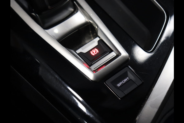 Peugeot 5008 1.2 PureTech Blue Lease Premium Avantage [SCHUIFKANTELDAK, APPLE CARPLAY, CRUISE CONTROL, CAMERA, PDC V+A,  DIGITAL DASH, TREKHAAK, FLIPPERS, NAVIGATIE, NIEUWSTAAT]