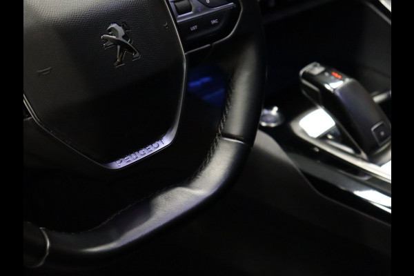 Peugeot 5008 1.2 PureTech Blue Lease Premium Avantage [SCHUIFKANTELDAK, APPLE CARPLAY, CRUISE CONTROL, CAMERA, PDC V+A,  DIGITAL DASH, TREKHAAK, FLIPPERS, NAVIGATIE, NIEUWSTAAT]