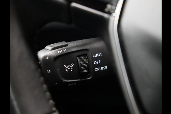 Peugeot 5008 1.2 PureTech Business Premium 7P [APPLE CARPLAY, DIGITAL DASH, CRUISE CONTROL, FLIPPERS, CLIMATE CONTROL, NAVIGATIE, NIEUWSTAAT]