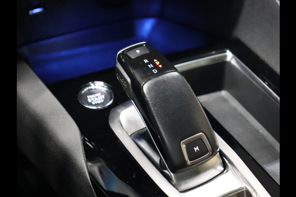 Peugeot 5008 1.2 PureTech Business Premium 7P [APPLE CARPLAY, DIGITAL DASH, CRUISE CONTROL, FLIPPERS, CLIMATE CONTROL, NAVIGATIE, NIEUWSTAAT]
