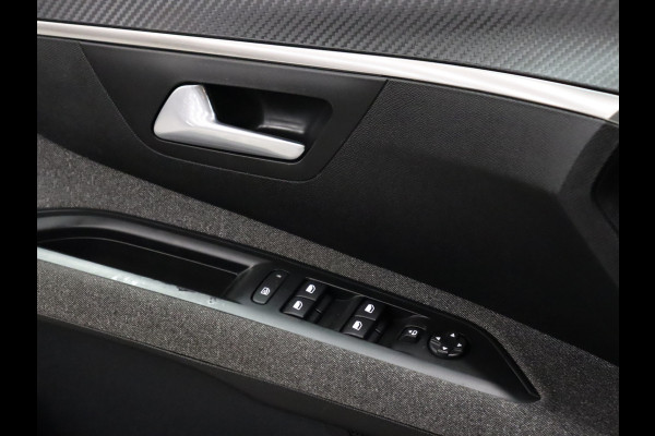 Peugeot 5008 1.2 PureTech Business Premium 7P [APPLE CARPLAY, DIGITAL DASH, CRUISE CONTROL, FLIPPERS, CLIMATE CONTROL, NAVIGATIE, NIEUWSTAAT]