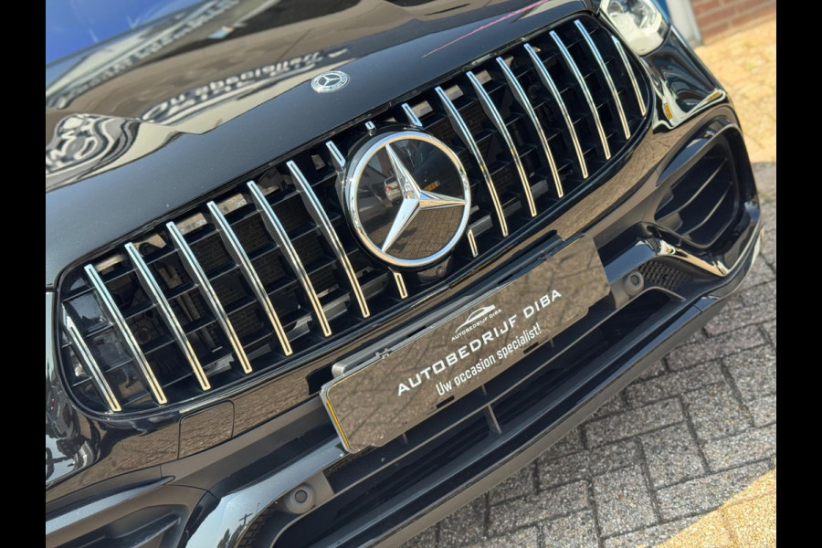 Mercedes-Benz GLC 200 4MATIC Premium Plus 2019 FULL!
