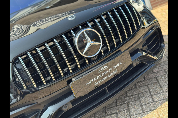Mercedes-Benz GLC 200 4MATIC Premium Plus 2019 FULL!