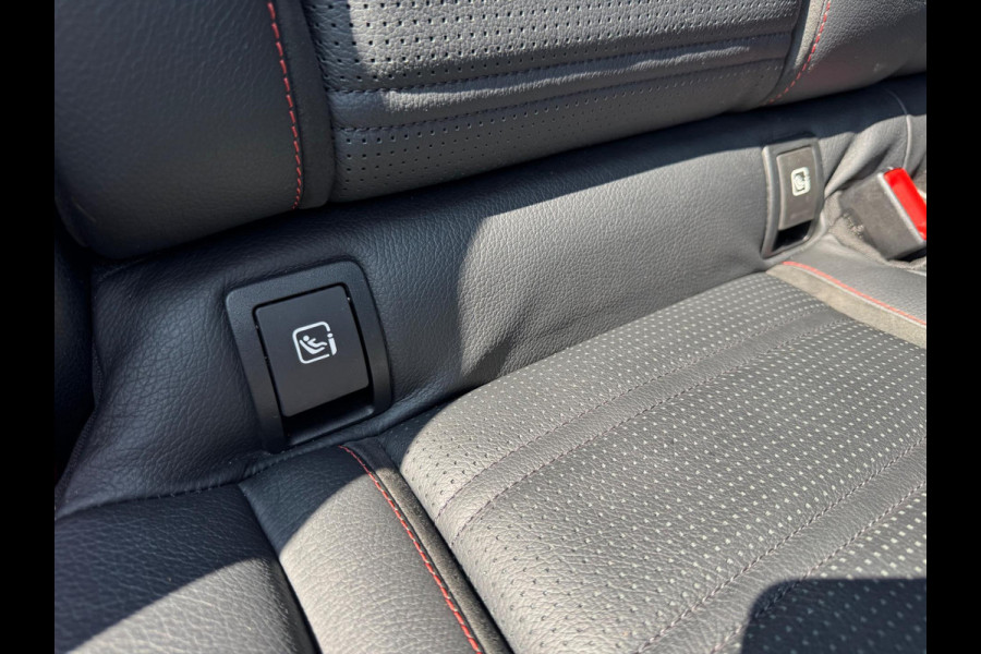 Mercedes-Benz GLC 200 4MATIC Premium Plus 2019 FULL!