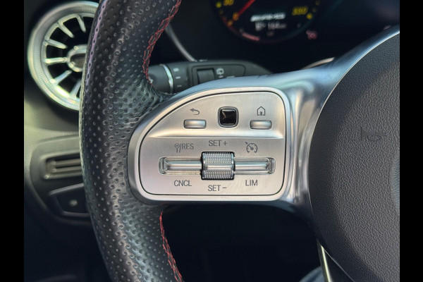 Mercedes-Benz GLC 200 4MATIC Premium Plus 2019 FULL!