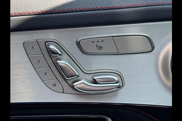 Mercedes-Benz GLC 200 4MATIC Premium Plus 2019 FULL!