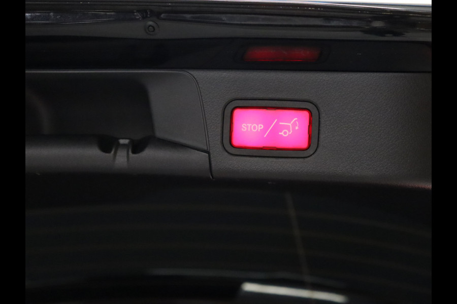 Mercedes-Benz B-Klasse 200 Business Solution [SCHUIFKANTELDAK, APPLE CARPLAY, CRUISE CONTROL,  DIGITAL DASH, STOELVERWARMING, CAMERA, ELEKTRISCHE ACHTERKLEP, FLIPPERS, NAVIGATIE, NIEUWSTAAT]