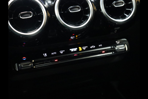 Mercedes-Benz B-Klasse 200 Business Solution [SCHUIFKANTELDAK, APPLE CARPLAY, CRUISE CONTROL,  DIGITAL DASH, STOELVERWARMING, CAMERA, ELEKTRISCHE ACHTERKLEP, FLIPPERS, NAVIGATIE, NIEUWSTAAT]