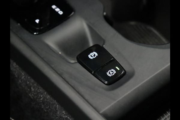 Volvo XC40 1.5 T5 Twin Engine Momentum Pro [APPLE CARPLAY, DIGITAL DASH, CRUISE CONTROL,  SCHUIFKANTELDAK, STUURVERWARMING, STOELVERWARMING V+A,  PDC ACHTER,  ELEKTRISCHE ACHTERKLEP, NAVIGATIE, NIEUWSTAAT]