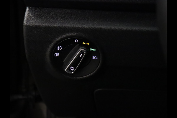 Volkswagen T-Roc 1.0 TSI Style [APPLE CARPLAY, PDC V+A, ADAPTIVE CRUISE CONTROL, CLIMATE CONTROL, STOEL MASSAGE, NAVIGATIE, NIEUWSTAAT]