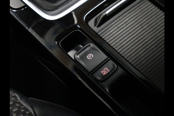Kia Ceed 1.0 T-GDi DynamicPlusLine [CARPLAY, CRUISE CONTROL, STOEL EN STUURVERWARMING, HALF LEDER, CAMERA, PDC ACHTER, CLIMATE CONTROL, NAVIGATIE, NIEUWSTAAT]