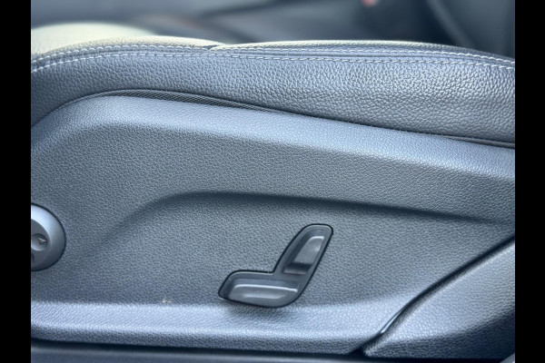 Mercedes-Benz GLC Coupé 300e 4MATIC Premium Burmester/Trekhaak/Camera