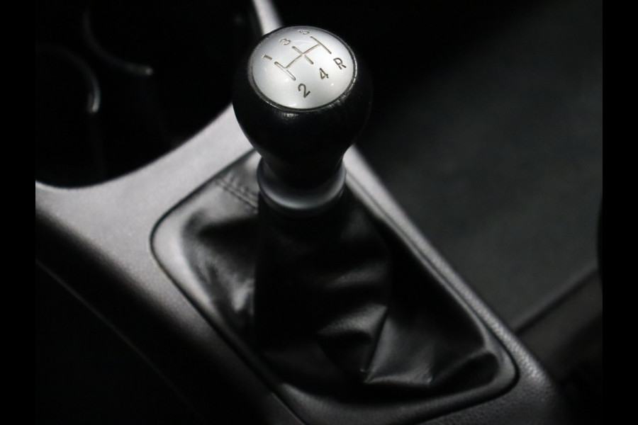 Kia Picanto 1.0 CVVT EconomyPlusLine [CAMERA, AIRCO, ELEKTRISCHE RAMEN, NAVIGATIE, BLUETOOTH TELEFOONVERBINDING, NIEUWSTAAT]