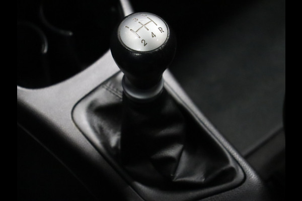 Kia Picanto 1.0 CVVT EconomyPlusLine [CAMERA, AIRCO, ELEKTRISCHE RAMEN, NAVIGATIE, BLUETOOTH TELEFOONVERBINDING, NIEUWSTAAT]
