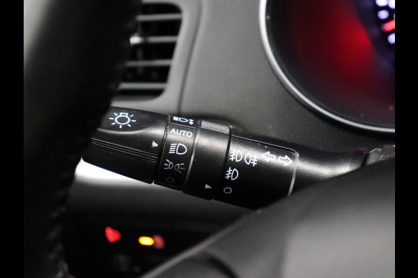 Kia Picanto 1.0 CVVT EconomyPlusLine [CAMERA, AIRCO, ELEKTRISCHE RAMEN, NAVIGATIE, BLUETOOTH TELEFOONVERBINDING, NIEUWSTAAT]