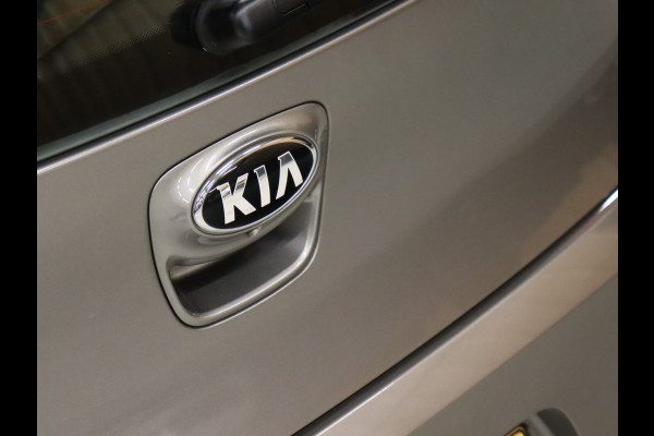 Kia Picanto 1.0 CVVT EconomyPlusLine [CAMERA, AIRCO, ELEKTRISCHE RAMEN, NAVIGATIE, BLUETOOTH TELEFOONVERBINDING, NIEUWSTAAT]