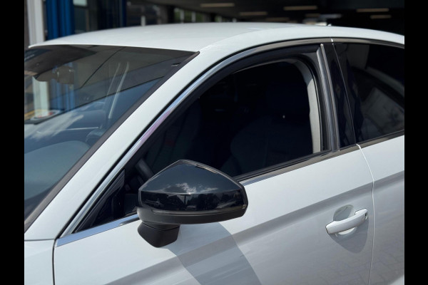 Audi A3 Limousine 1.6 TDI Sport Lease Edition 2019 NAVI NAP!