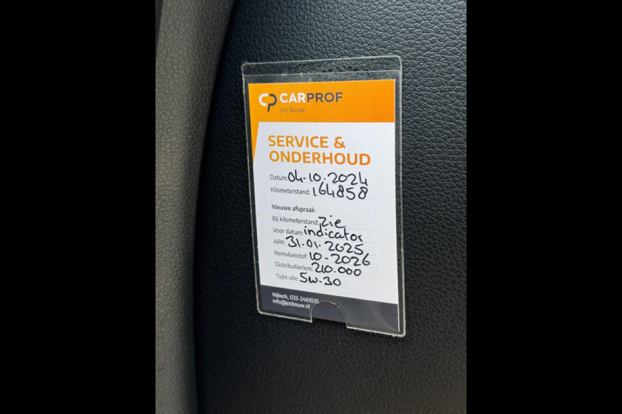 Audi A3 Limousine 1.6 TDI Sport Lease Edition 2019 NAVI NAP!