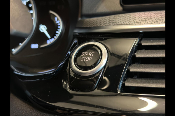 BMW 5 Serie 530e M Perfomance|PANO|FULL OPTION!