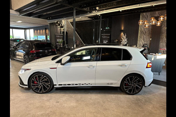 Volkswagen Golf 2.0 TSI GTI CLUBSPORT|PANO|BOMVOL
