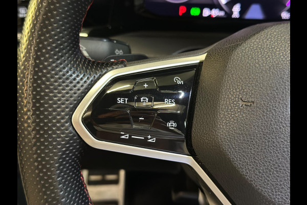 Volkswagen Golf 2.0 TSI GTI CLUBSPORT|PANO|BOMVOL