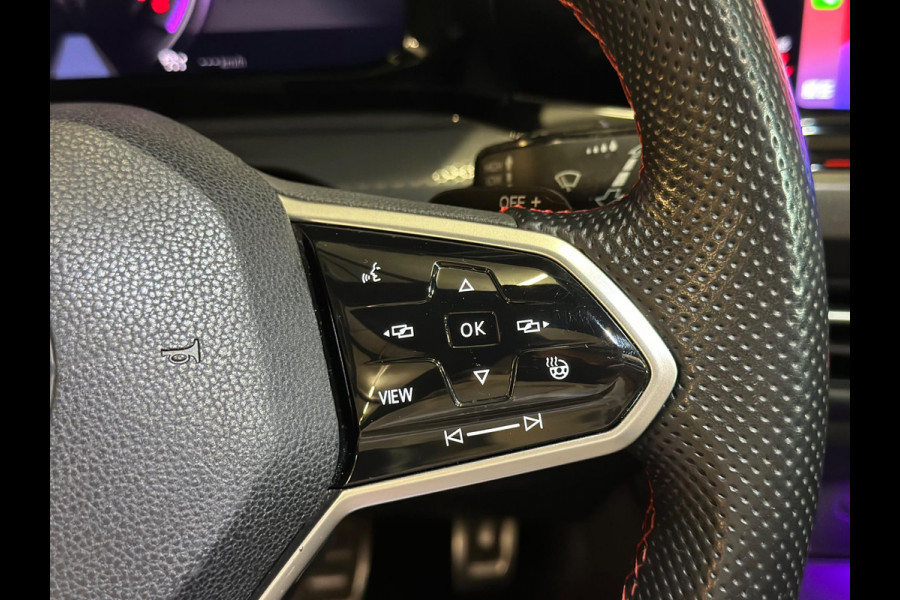 Volkswagen Golf 2.0 TSI GTI CLUBSPORT|PANO|BOMVOL