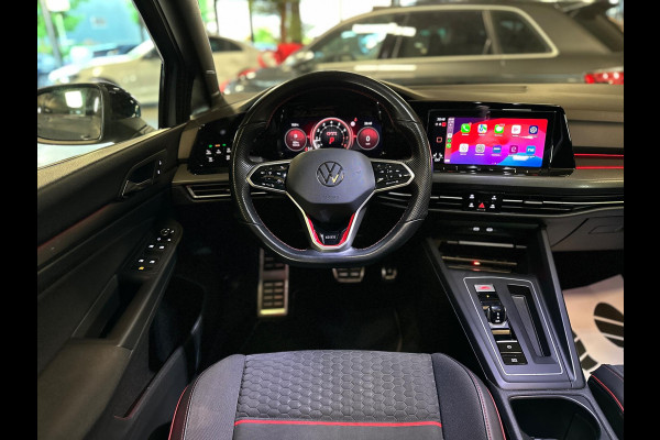 Volkswagen Golf 2.0 TSI GT Clubsport|PANO|BOMVOL