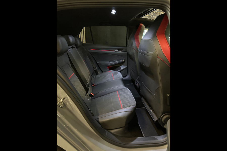 Volkswagen Golf 2.0 TSI GT Clubsport|PANO|BOMVOL