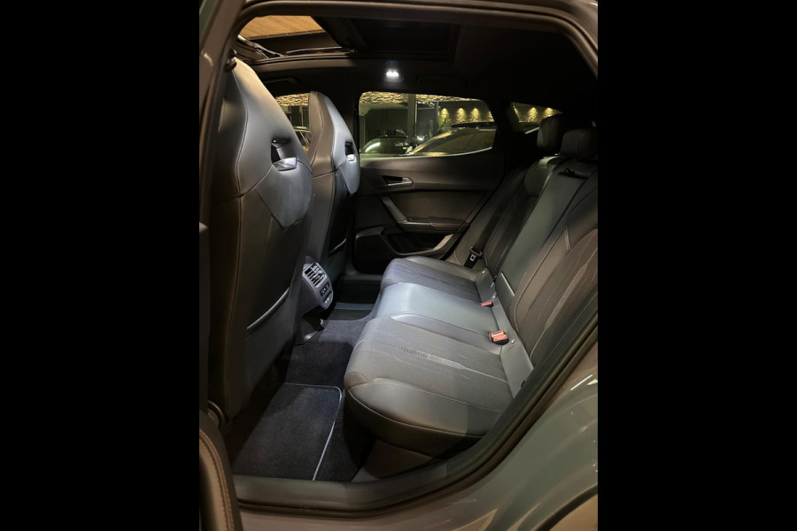 CUPRA Formentor 2.0 TSI VZ 4DRIVE|PANO|BOMVOL!