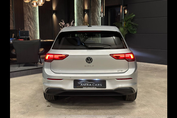 Volkswagen Golf 1.5 eTSI Style|DSG|Bomvol