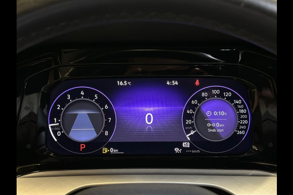 Volkswagen Golf 1.5 eTSI Style|DSG|Bomvol