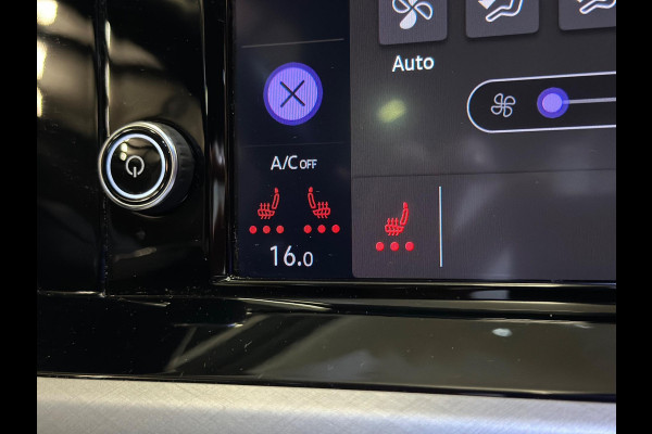Volkswagen Golf 1.5 eTSI Style|DSG|Bomvol