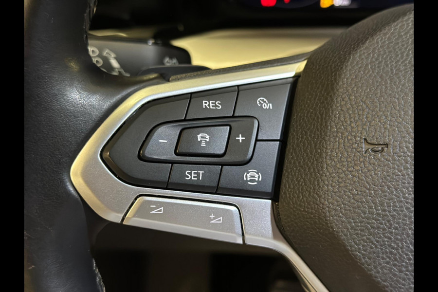 Volkswagen Golf 1.5 eTSI Style|DSG|Bomvol