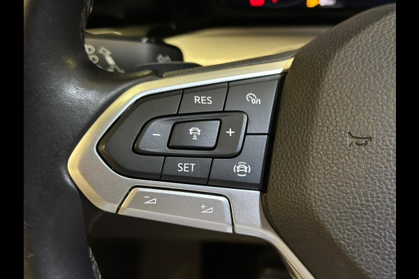 Volkswagen Golf 1.5 eTSI Style|DSG|Bomvol