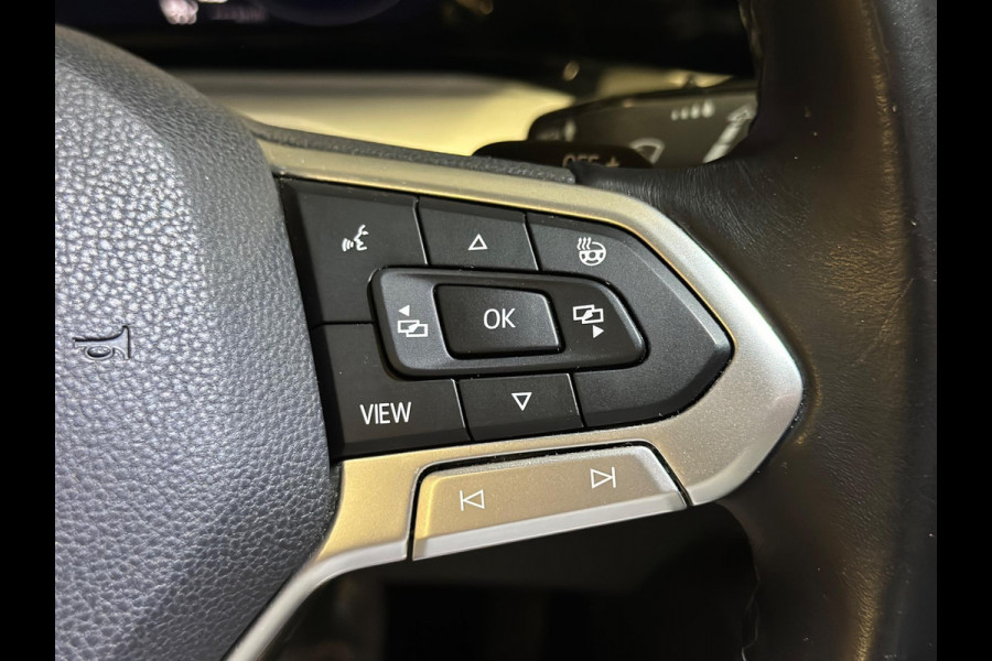 Volkswagen Golf 1.5 eTSI Style|DSG|Bomvol