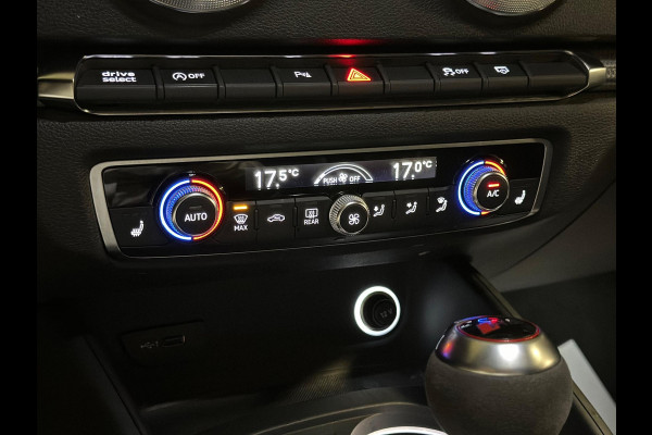 Audi A3 Sportback 2.5 TFSI RS 3 quattro|PANO|KUIP|CAM
