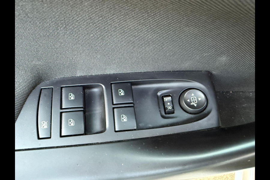 Opel Astra Sports Tourer 1.2 Edition - Camera - Navigatie - Cruise