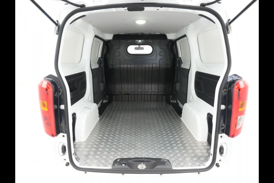 BYD ETP3 136pk 45 kWh Navigatie Camera Lm Velgen Leder Wordt verwacht week 27