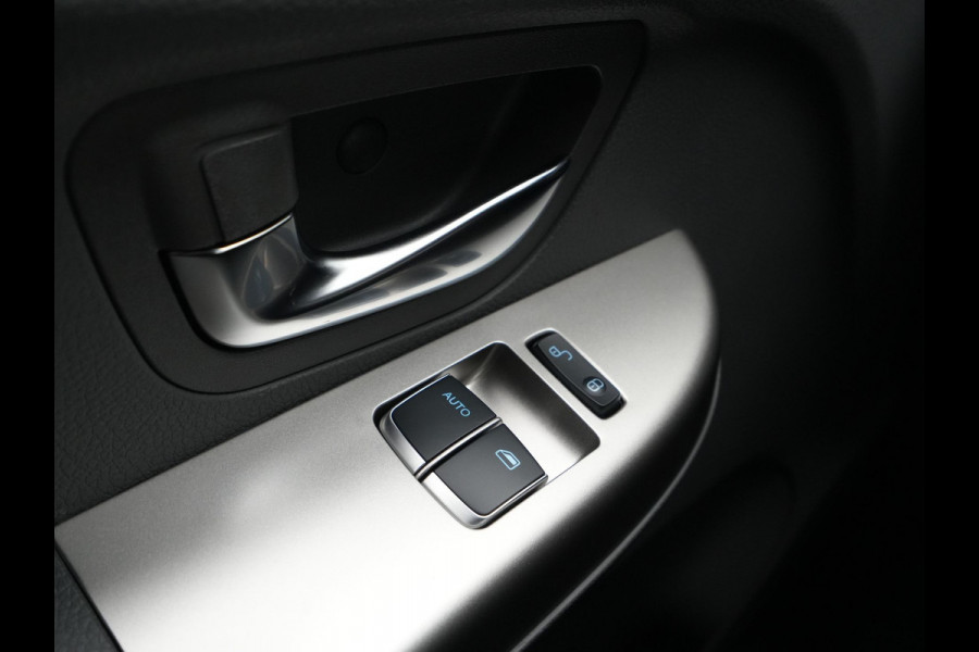 BYD ETP3 136pk 45 kWh Navigatie Camera Lm Velgen Leder Wordt verwacht week 27