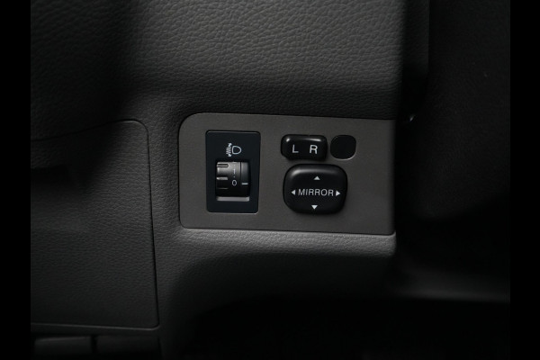 BYD ETP3 136pk 45 kWh Navigatie Camera Lm Velgen Leder Wordt verwacht week 27
