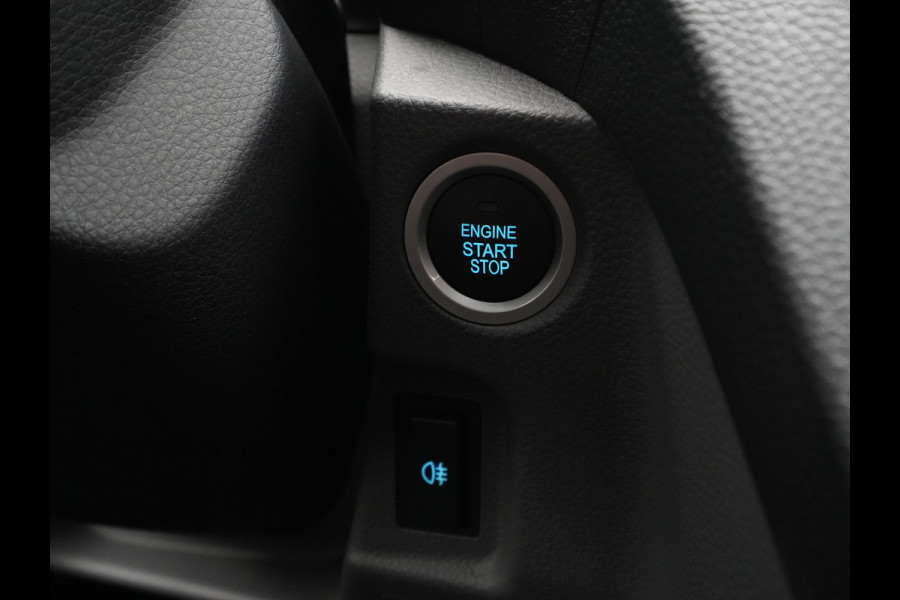 BYD ETP3 136pk 45 kWh Navigatie Camera Lm Velgen Leder Wordt verwacht week 27