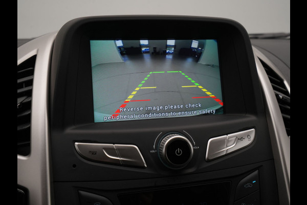 BYD ETP3 136pk 45 kWh Navigatie Camera Lm Velgen Leder Wordt verwacht week 27